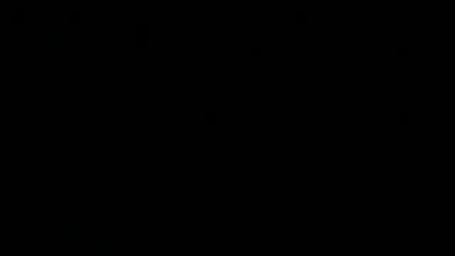 Melys_'s cam snapshot