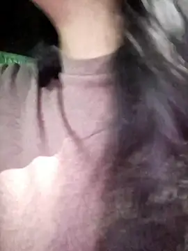 Cataleya80 live sex cam