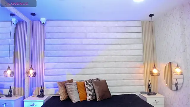 keytinthomson_ live sex cam