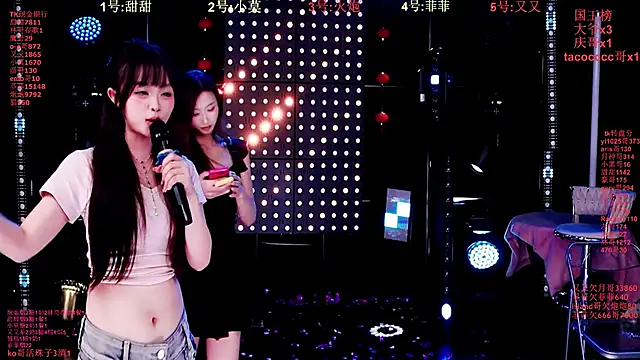 S5-55S's cam snapshot