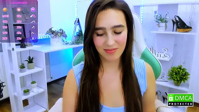 _Eliizabeth_'s cam snapshot