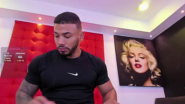 bruno_miller_ live sex cam