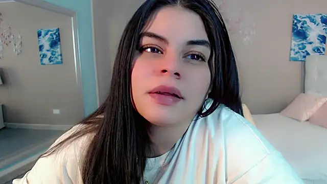 _Maddison_Ivanova_ live sex cam