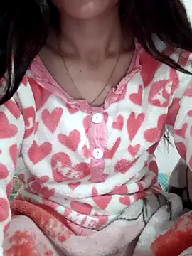 siya_rani67 live sex cam