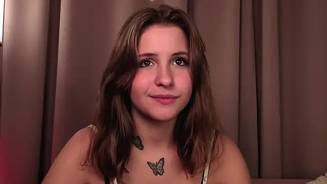 LoveSeekins's cam snapshot