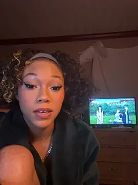 Tamiii420 live sex cam