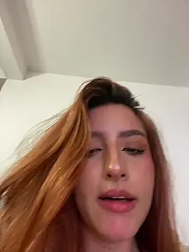 Anavi_ live sex cam