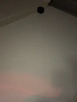 curchez_ live sex cam