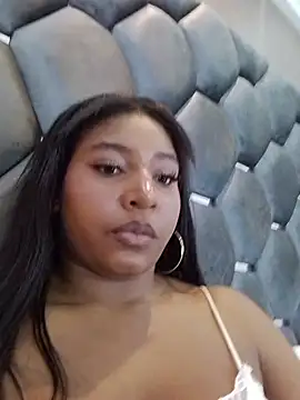 VanessaGlenn's cam snapshot