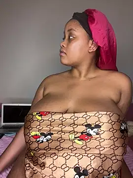 Pree_888x's cam snapshot