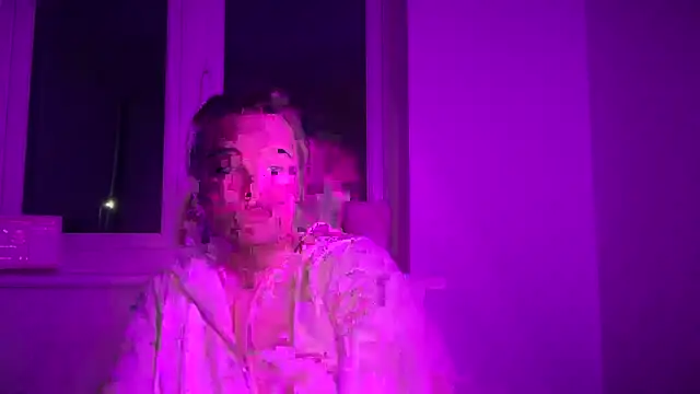 maisiesmithx's cam snapshot