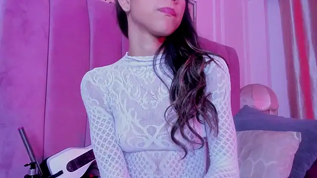 Scarlett_Sk's cam snapshot