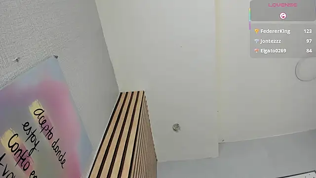 amber__moon1's cam snapshot