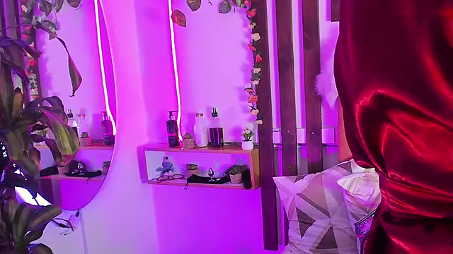 MeowMota_'s cam snapshot