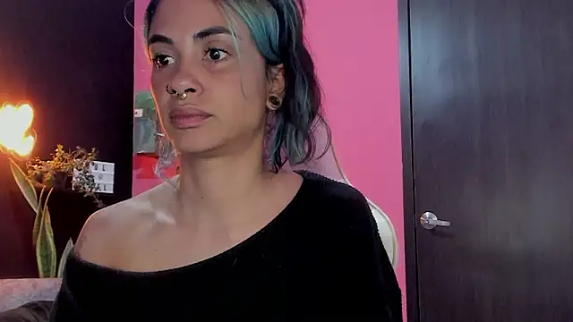 azula_lillet's cam snapshot