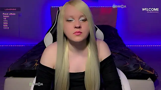 camsmiley live sex cam