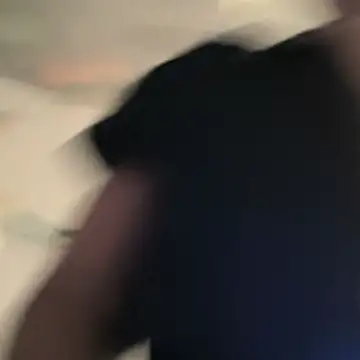 Francesca_ferrari's cam snapshot