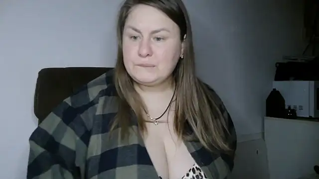 MartaXLove's cam snapshot