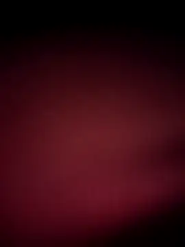 Cataleya_16's cam snapshot