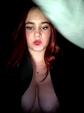 katty_42's cam snapshot