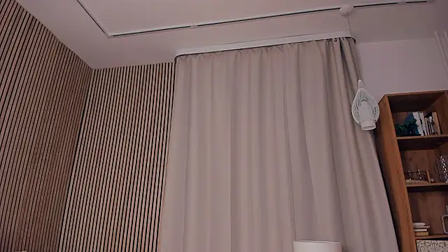 CamieBudworth's cam snapshot