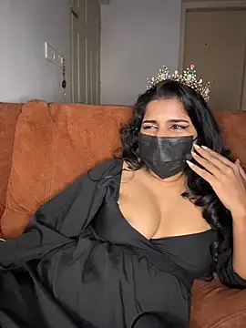 lolalivv's cam snapshot