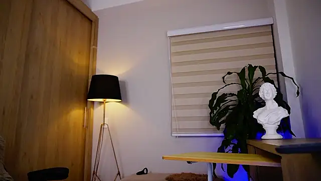 Erick_Thompsonx live sex cam