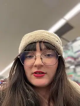 urpuppymoon live sex cam