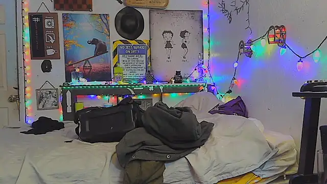 Buffshagswell live sex cam