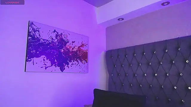 MrWilliseo live sex cam