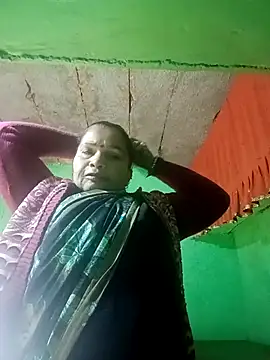 Manavi_x's cam snapshot