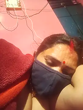 Your-shreya143's cam snapshot