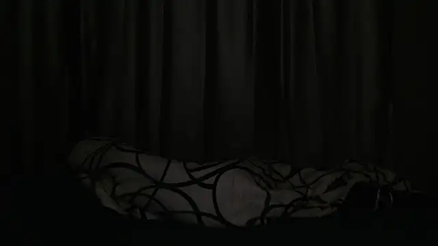 PussyFarrie's cam snapshot