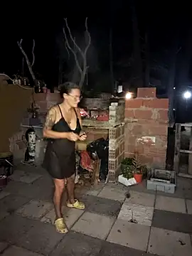 Sofia_luv live sex cam