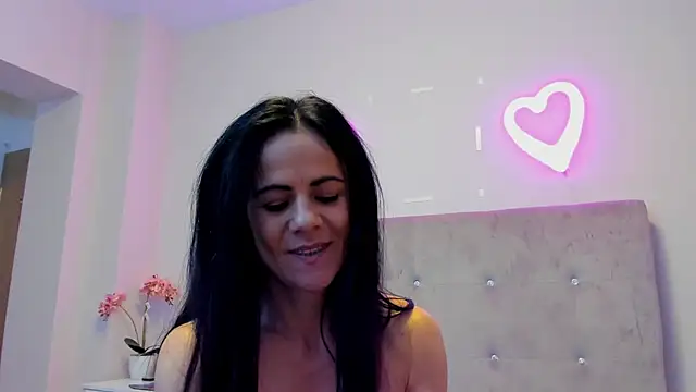 brianaflynt's cam snapshot