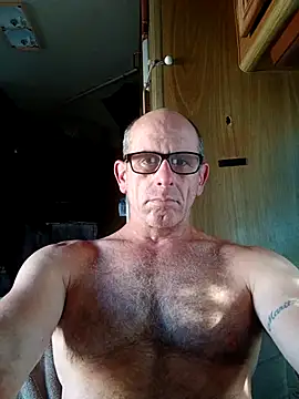 nicali78's cam snapshot