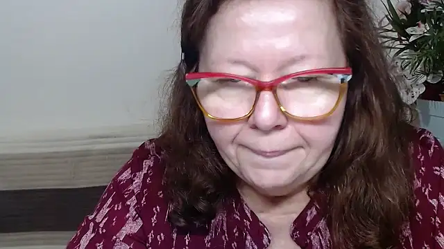 Adelewildx live sex cam