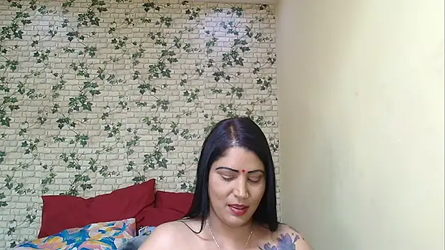 XIndianintimacy live sex cam