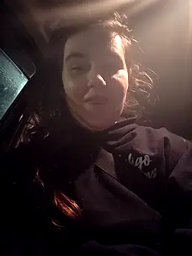 Ashlovescannabis's cam snapshot