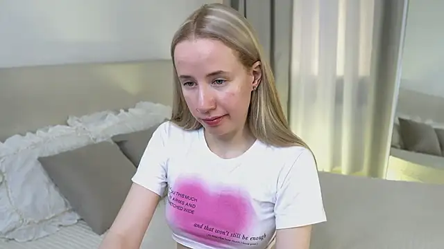 Cassie_Kelman's cam snapshot