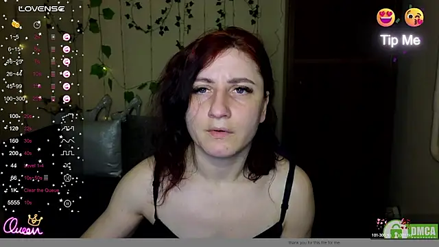 Muse_kitty_jenia's cam snapshot