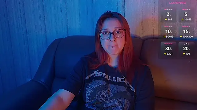 Rudy_02's cam snapshot