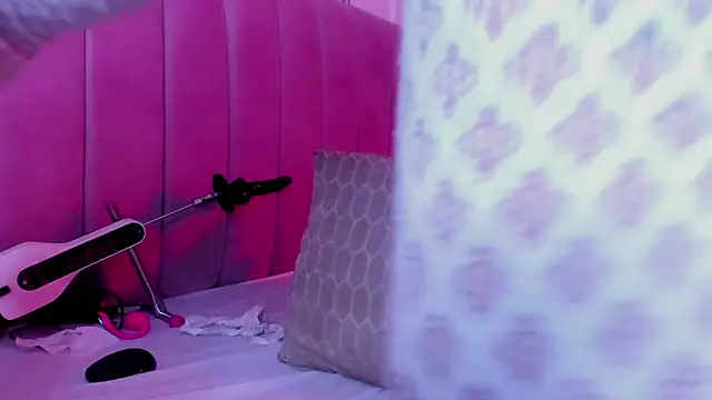 Scarlett_Sk's cam snapshot