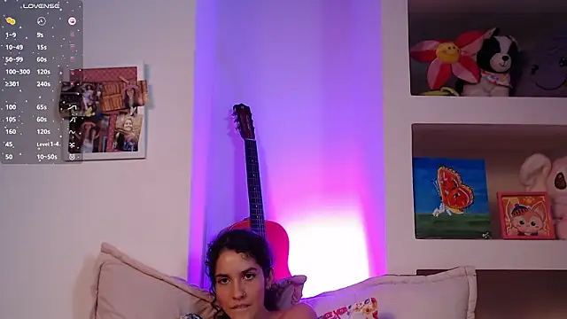 lailypink live sex cam