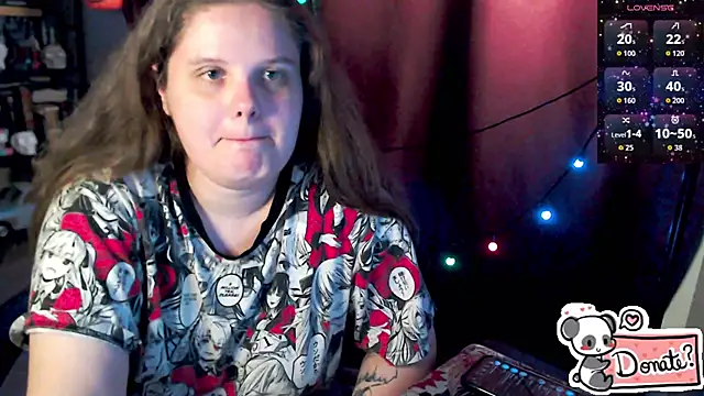 so_cute777's cam snapshot