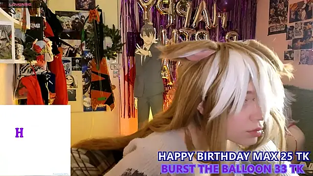 Alex_Howell's cam snapshot