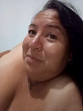 SorLilith_ElHombre live sex cam