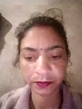 Nasrjfjfjy5578 live sex cam