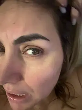 Emma_roqueen live sex cam