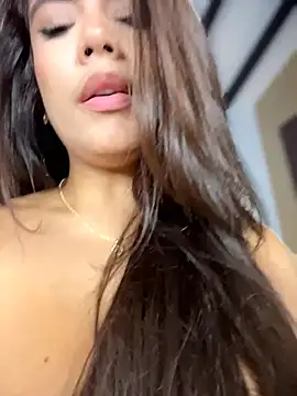 OneInAMillionXXX live sex cam